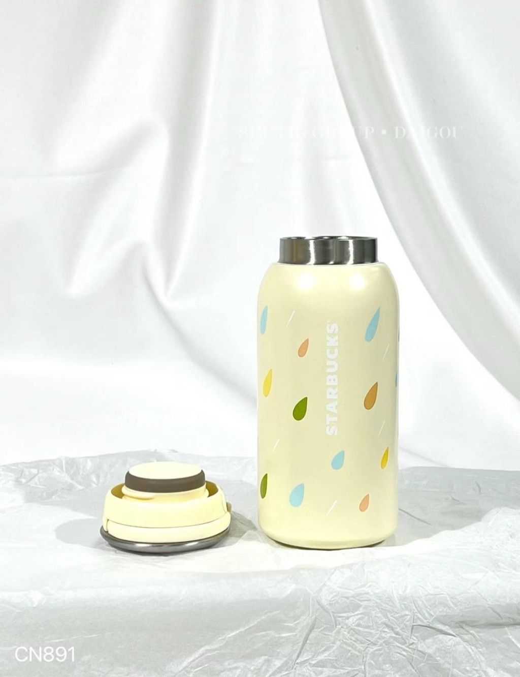 IMG_9455-1719225146900