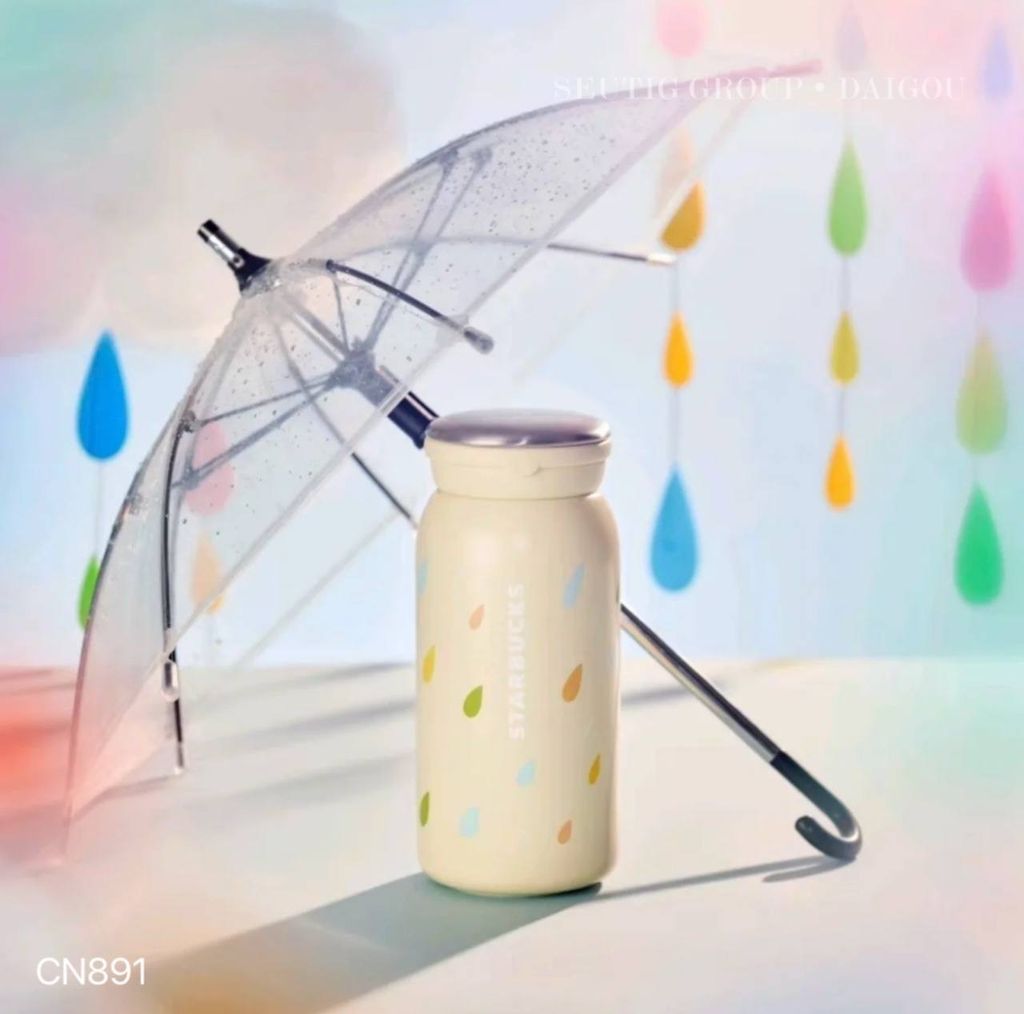 IMG_9456-1719225146735