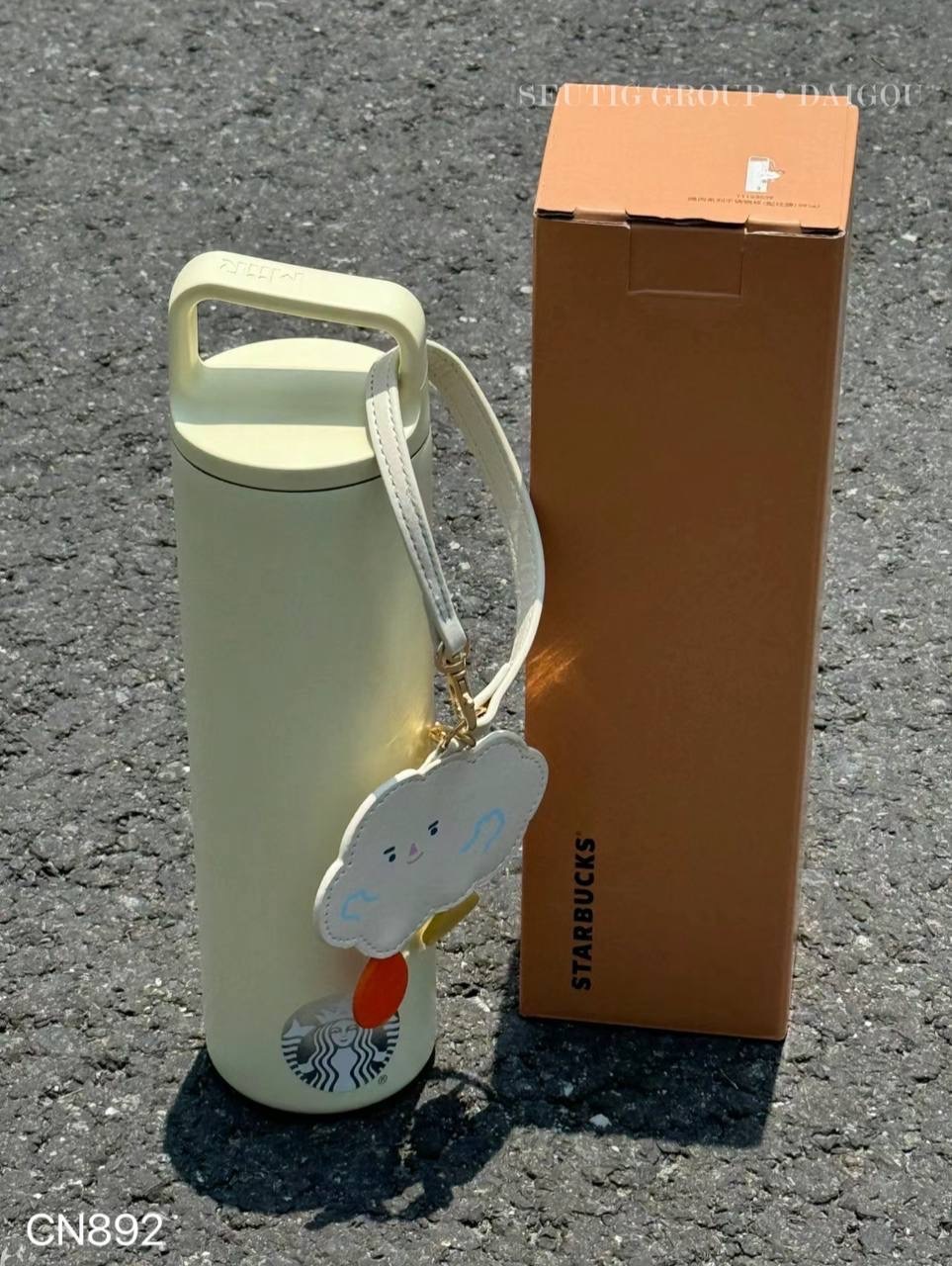 IMG_9457-1719225206877