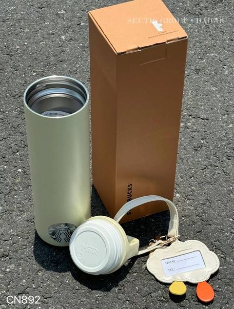 IMG_9458-1719225206971