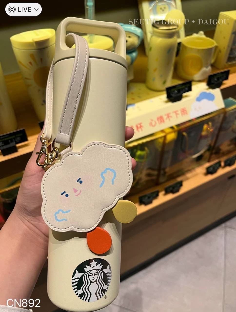 IMG_9460-1719225207142