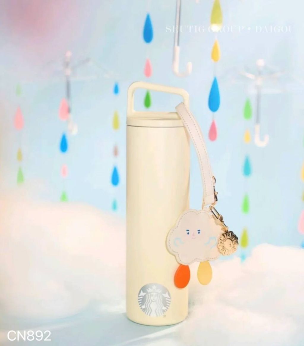 IMG_9461-1719225207228