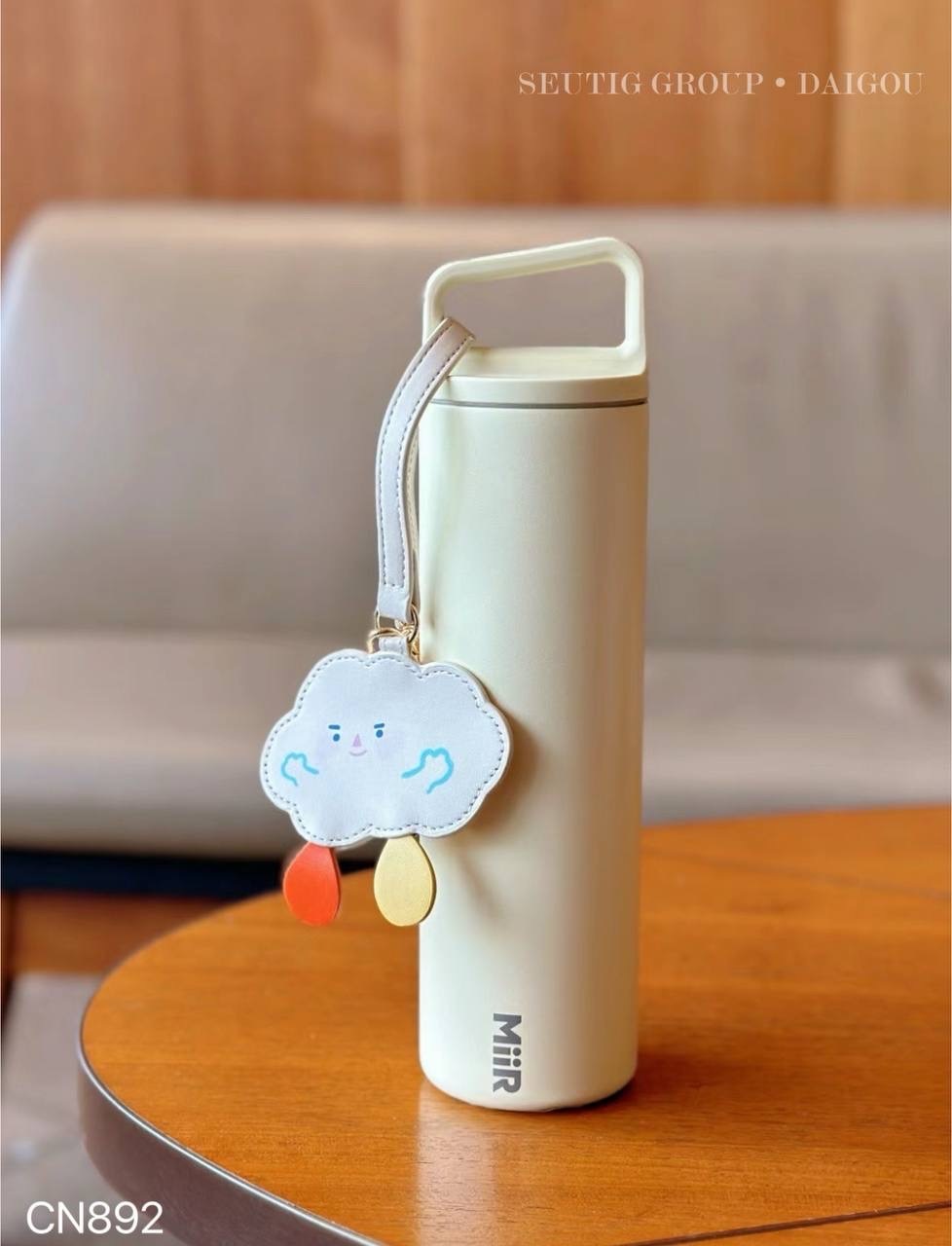 IMG_9462-1719225207310