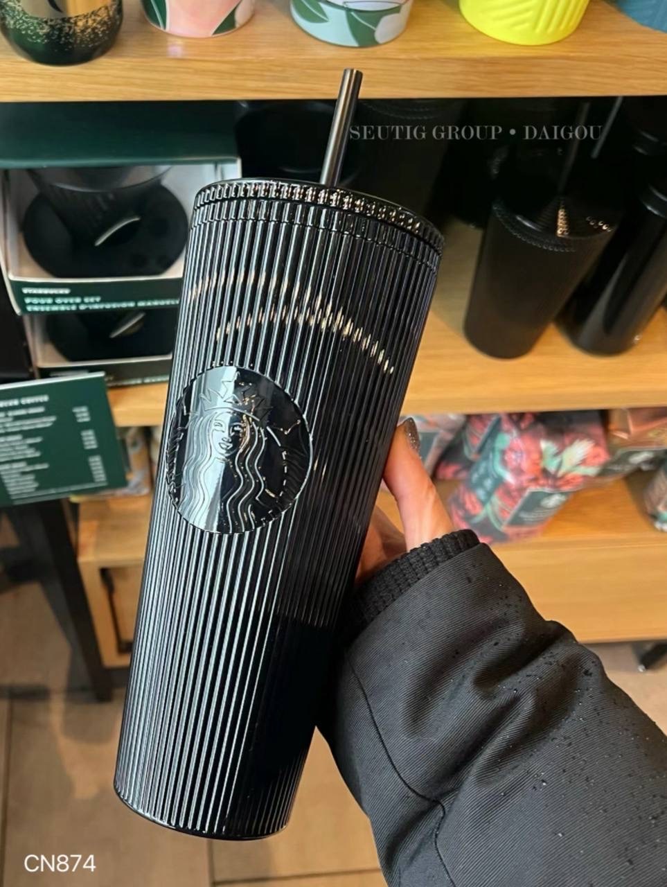 IMG_9464-1719403083367