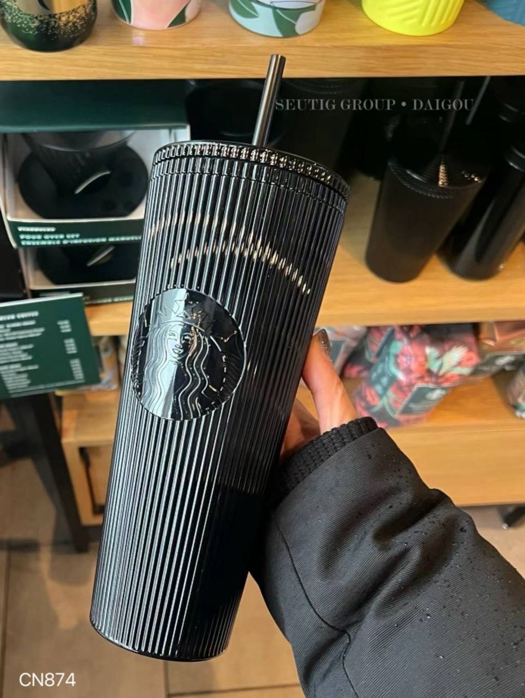 IMG_9464-1719403083367