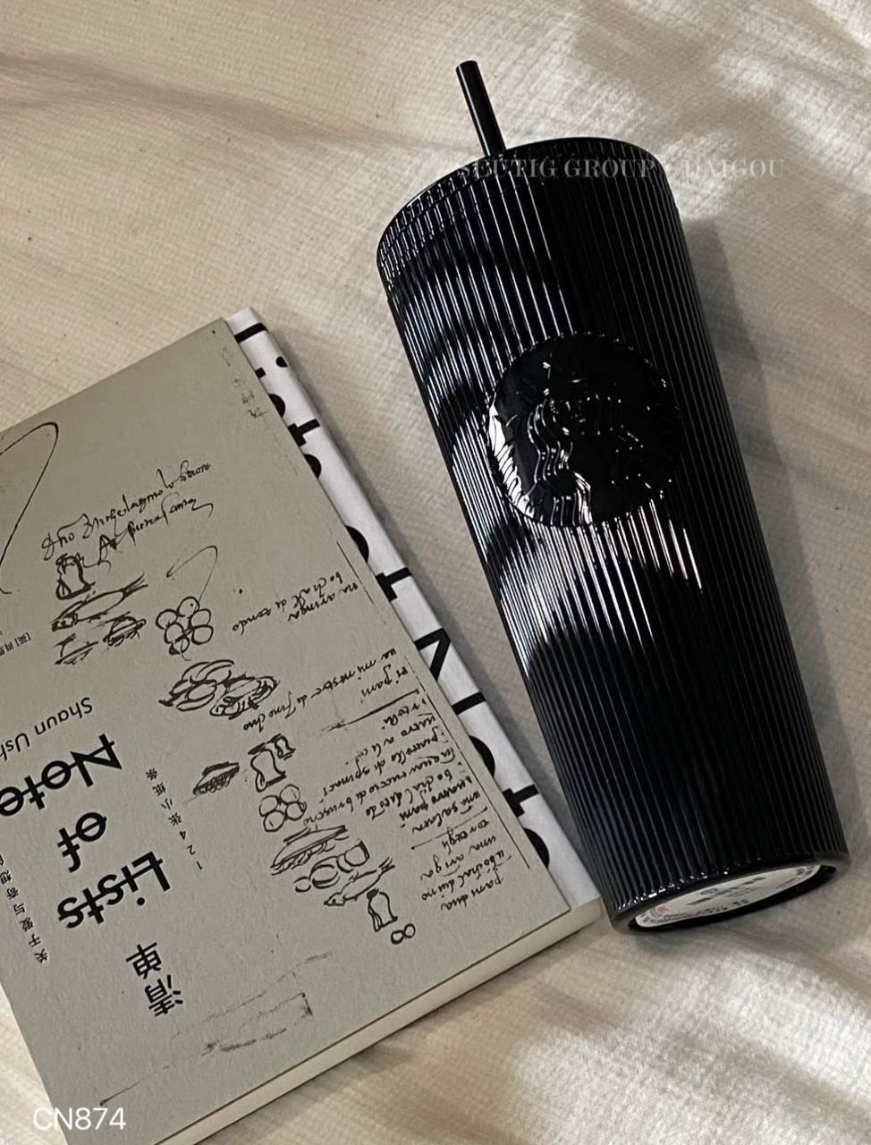 IMG_9465-1719403083714