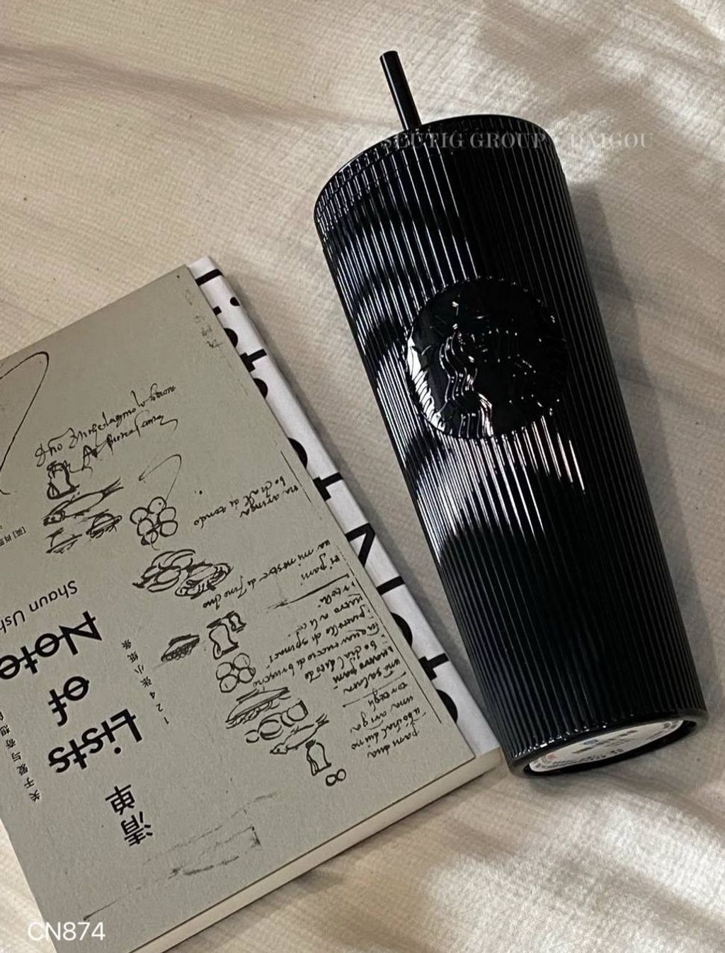 IMG_9465-1719403083714