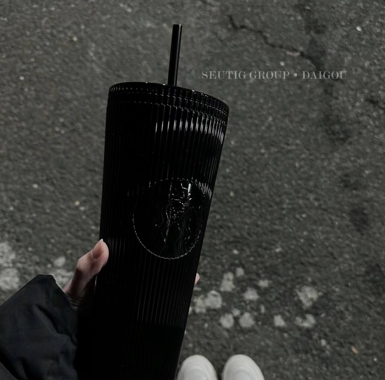 IMG_9466-1719403083806