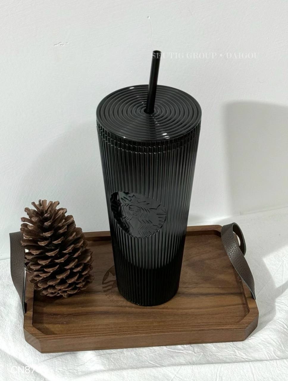 IMG_9467-1719403083907