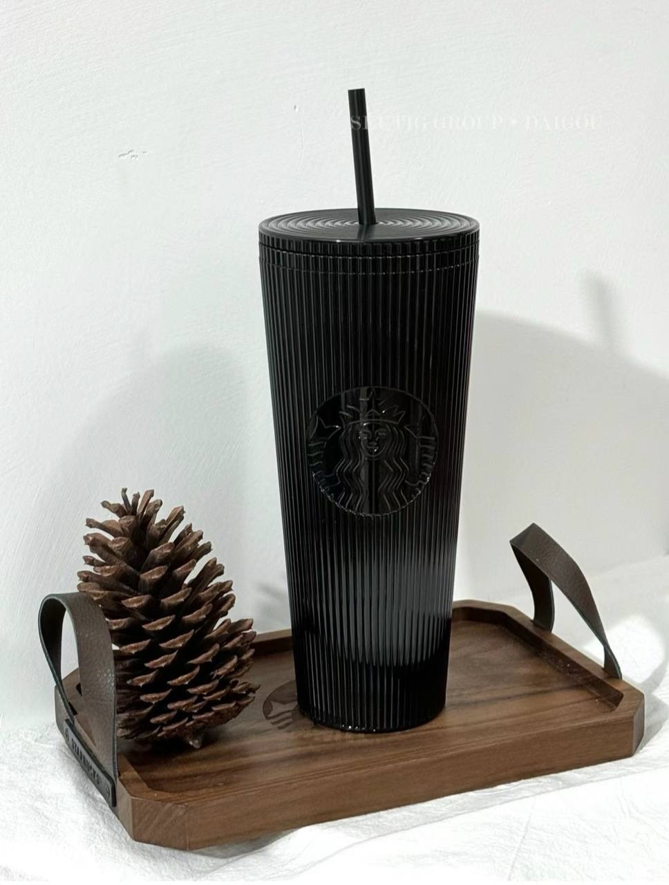 IMG_9468-1719403083998