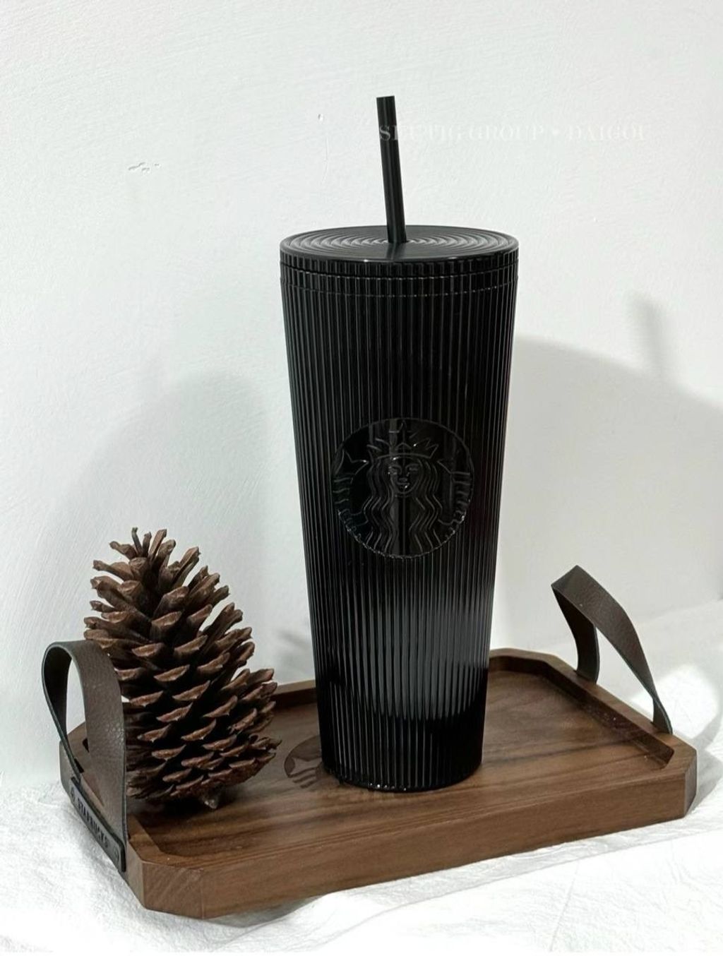 IMG_9468-1719403083998