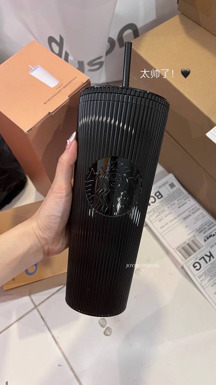 IMG_9469-1719403084074