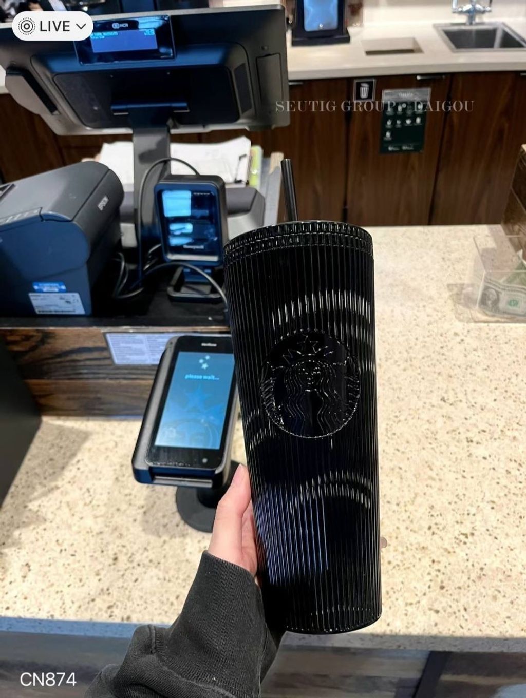 IMG_9463-1719403084173