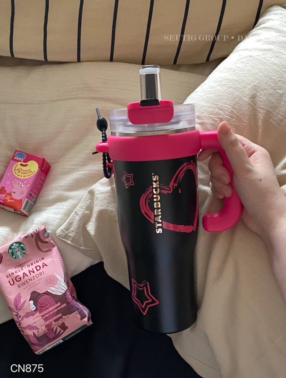 IMG_9470-1719403137202