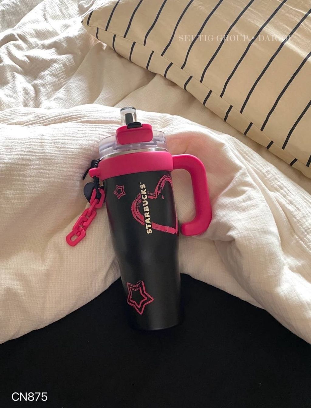 IMG_9471-1719403137581