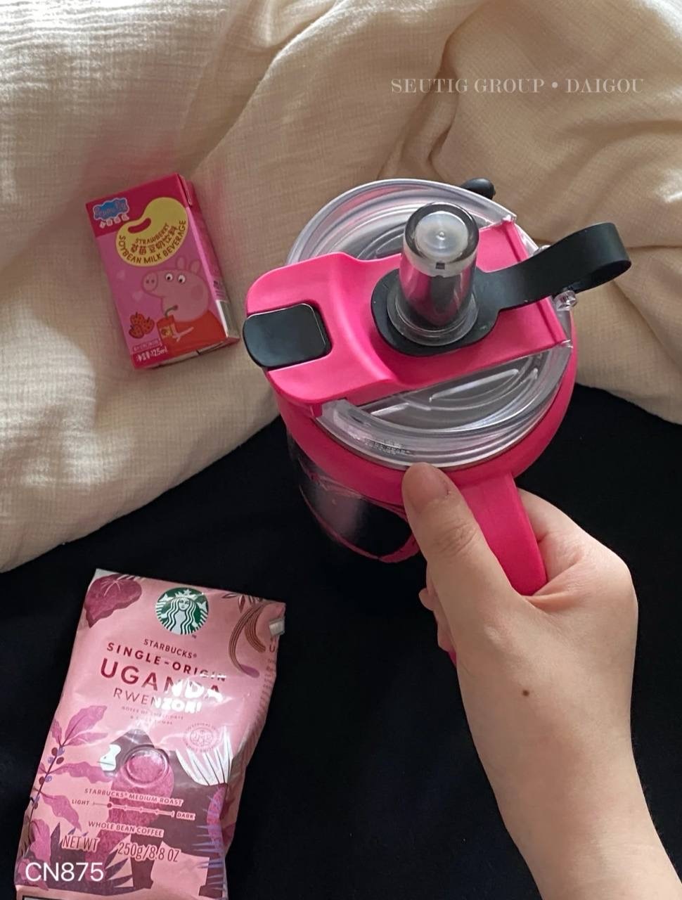 IMG_9472-1719403137325