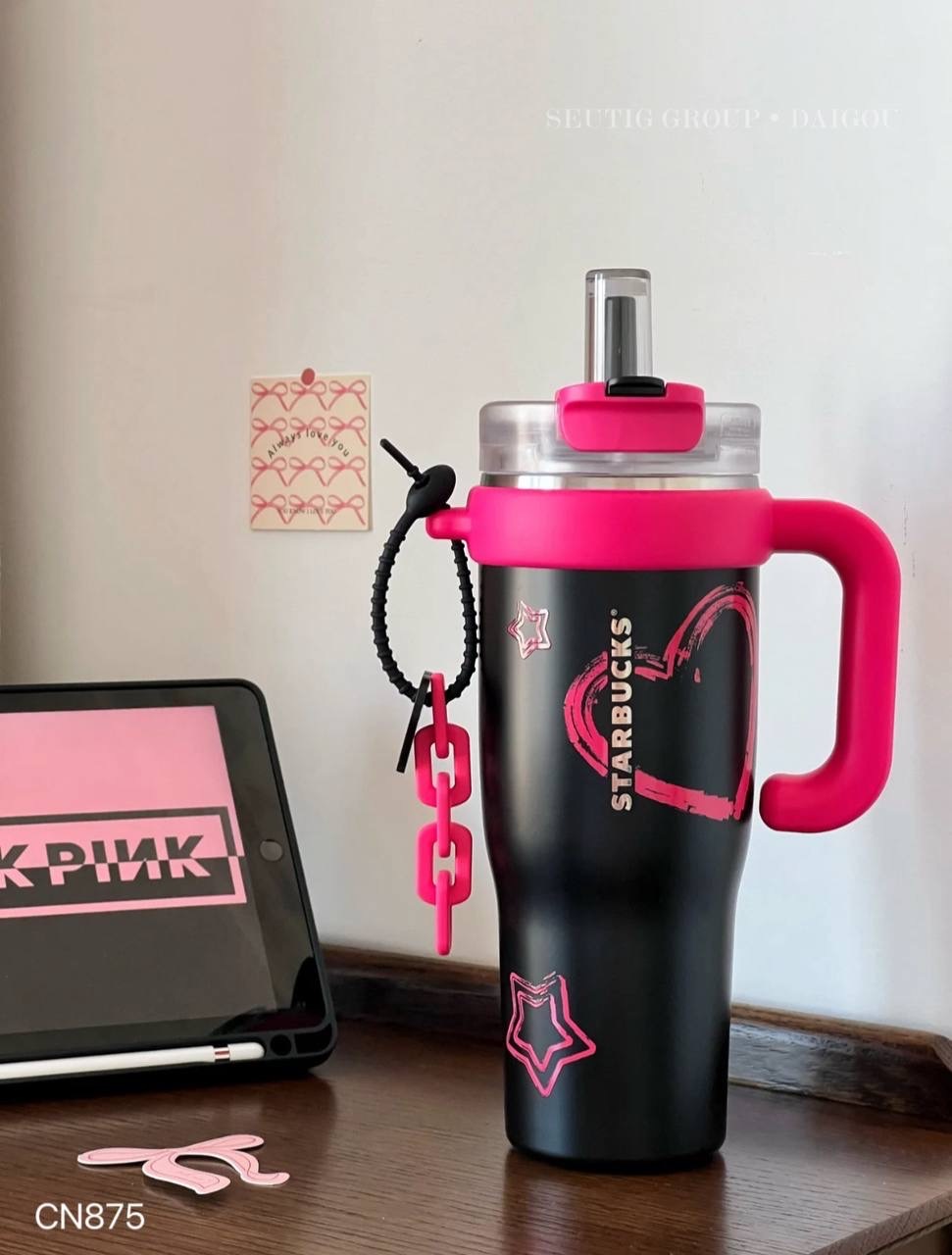 IMG_9473-1719403137406