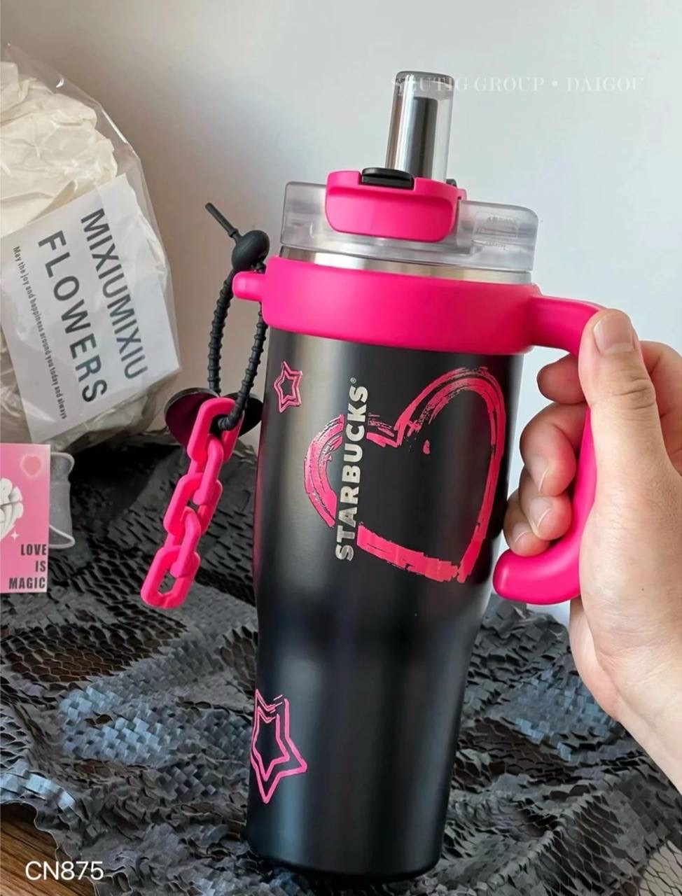 IMG_9474-1719403137679