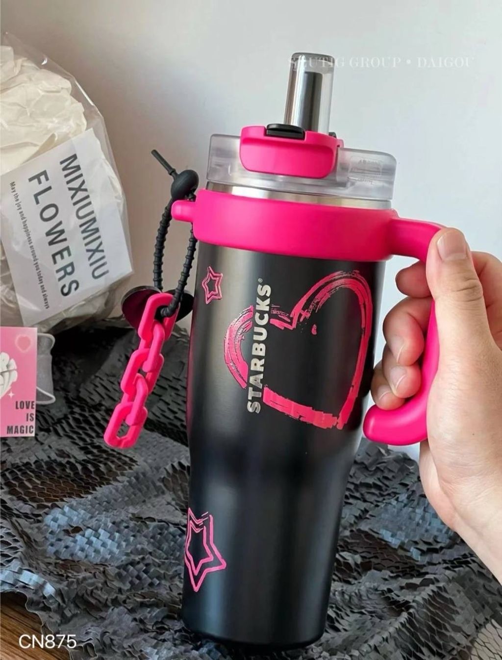 IMG_9474-1719403137679