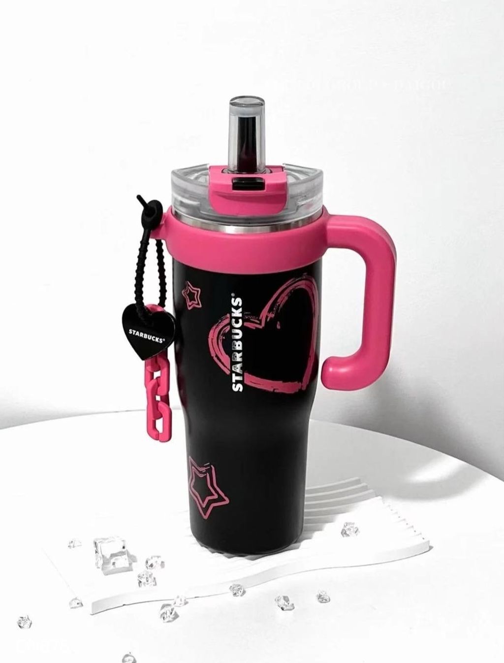 IMG_9476-1719403137757