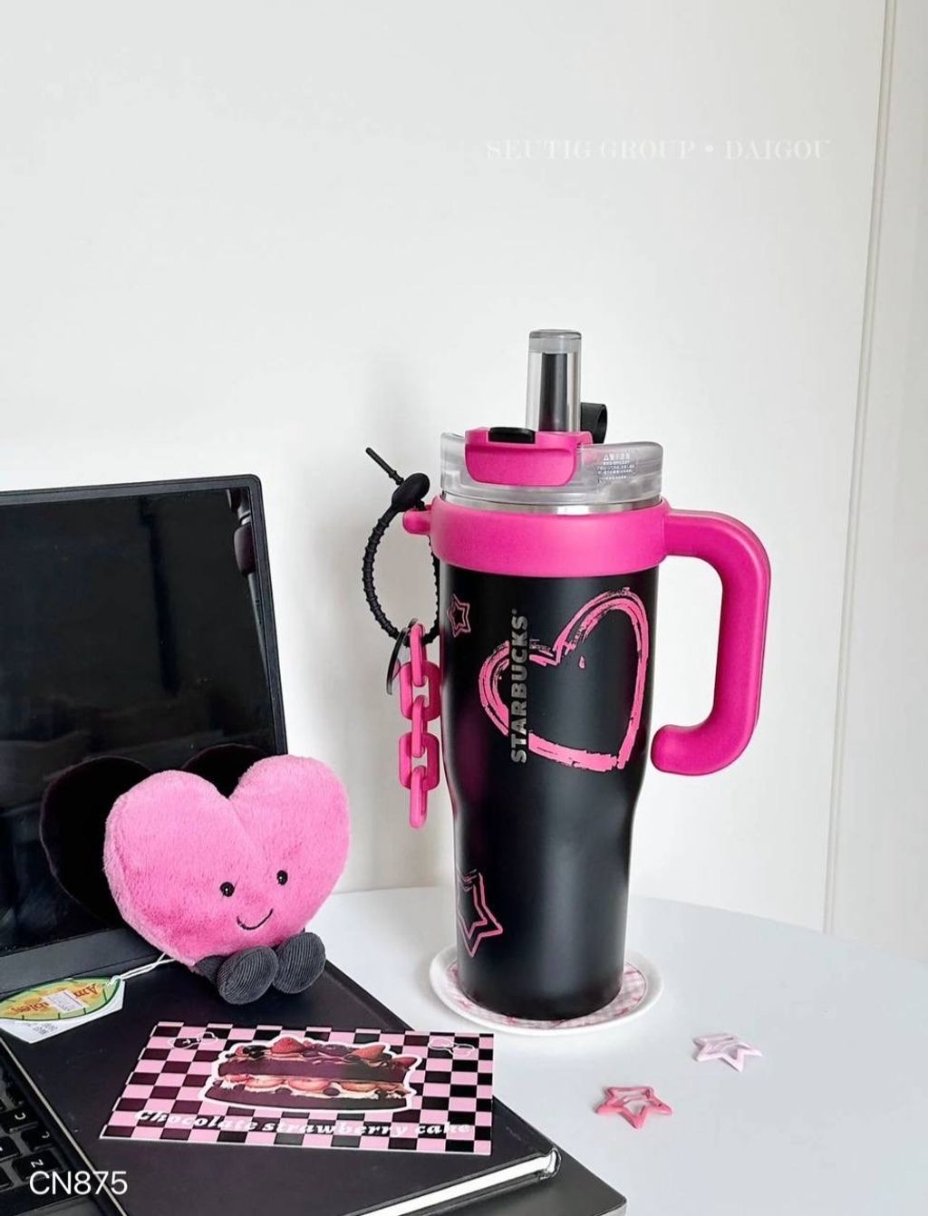 IMG_9478-1719403137837