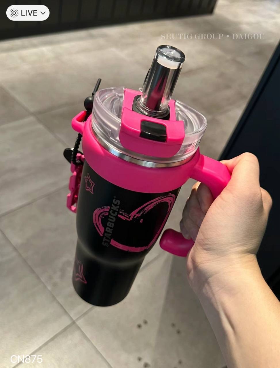 IMG_9479-1719403138086