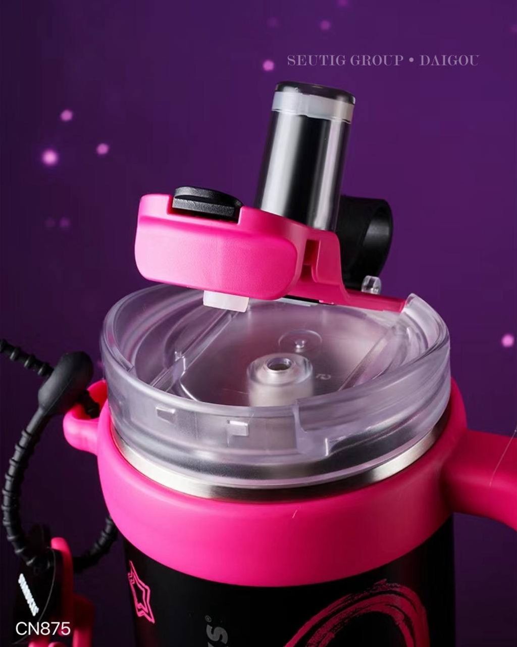 IMG_9480-1719403137922