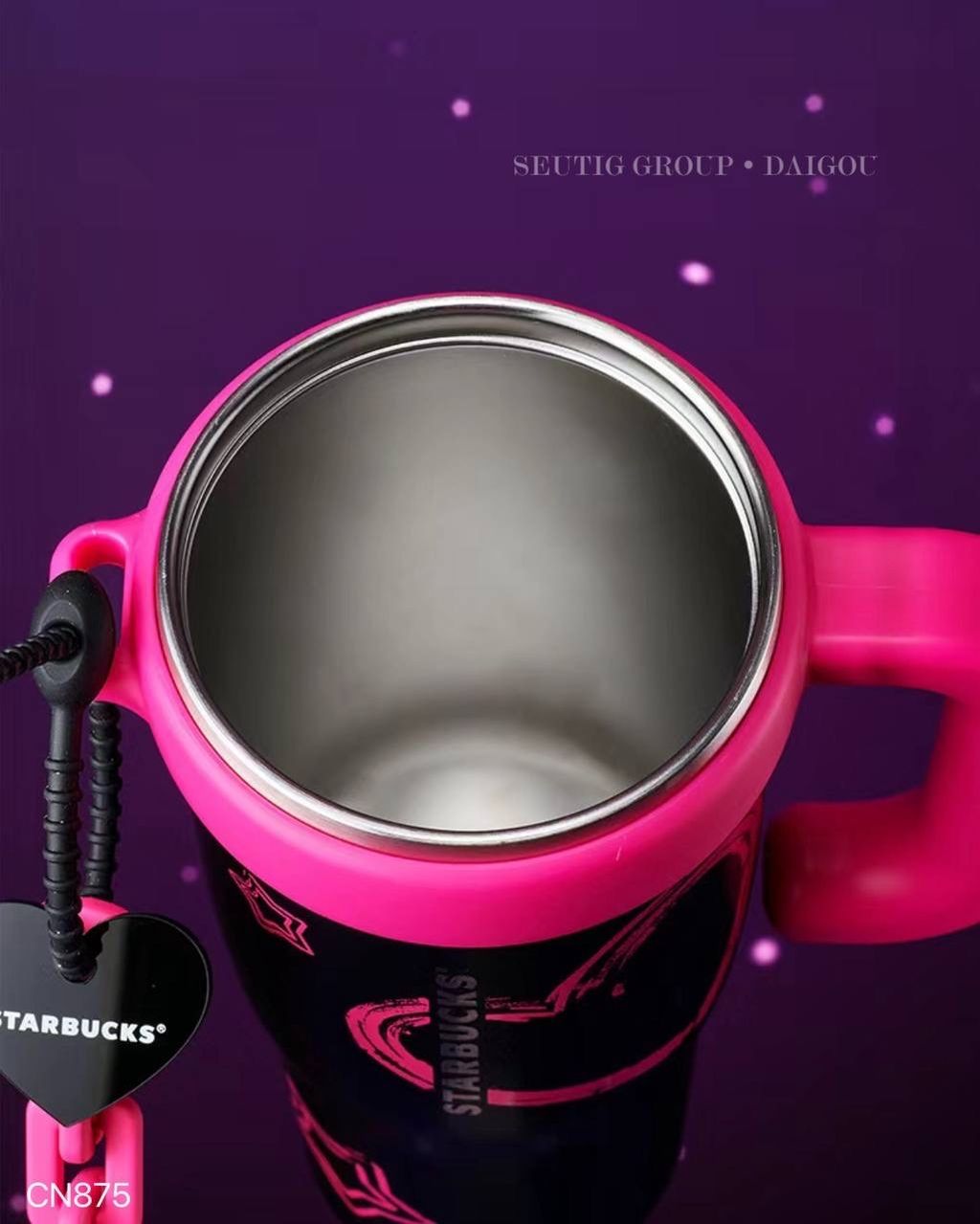 IMG_9481-1719403138168