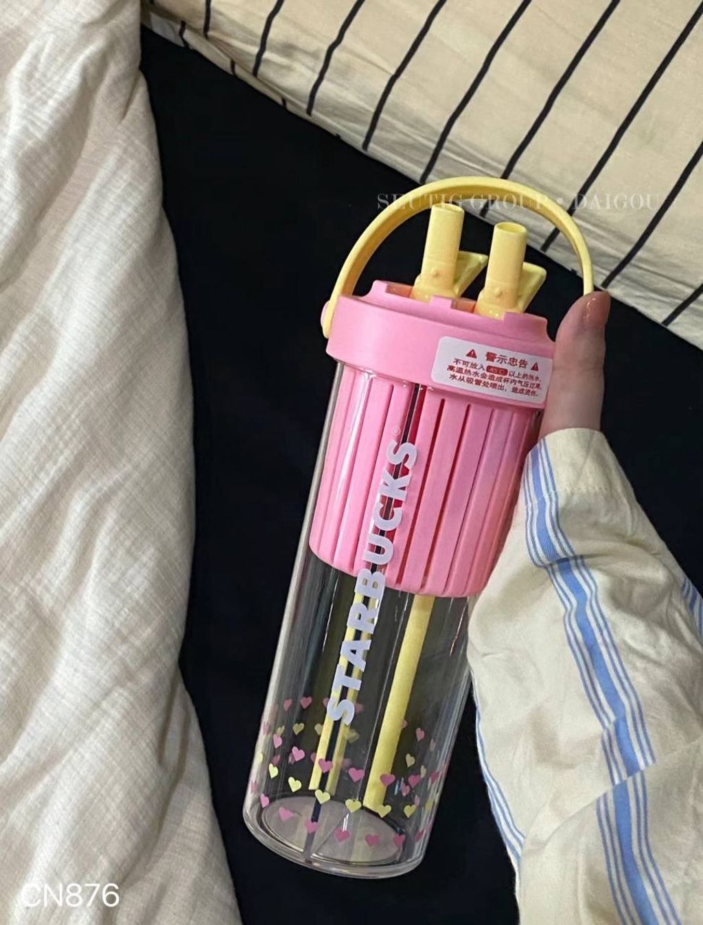 IMG_9482-1719403223284