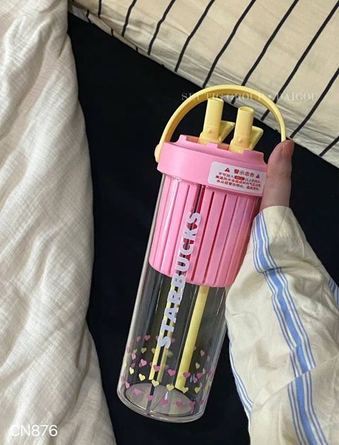 IMG_9482-1719403223284