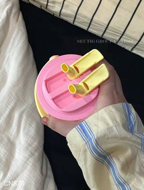 IMG_9483-1719403223365