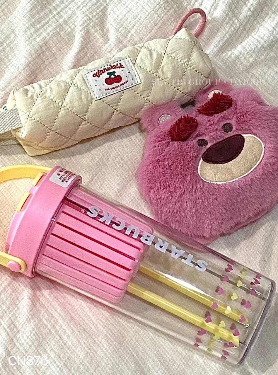 IMG_9484-1719403223455