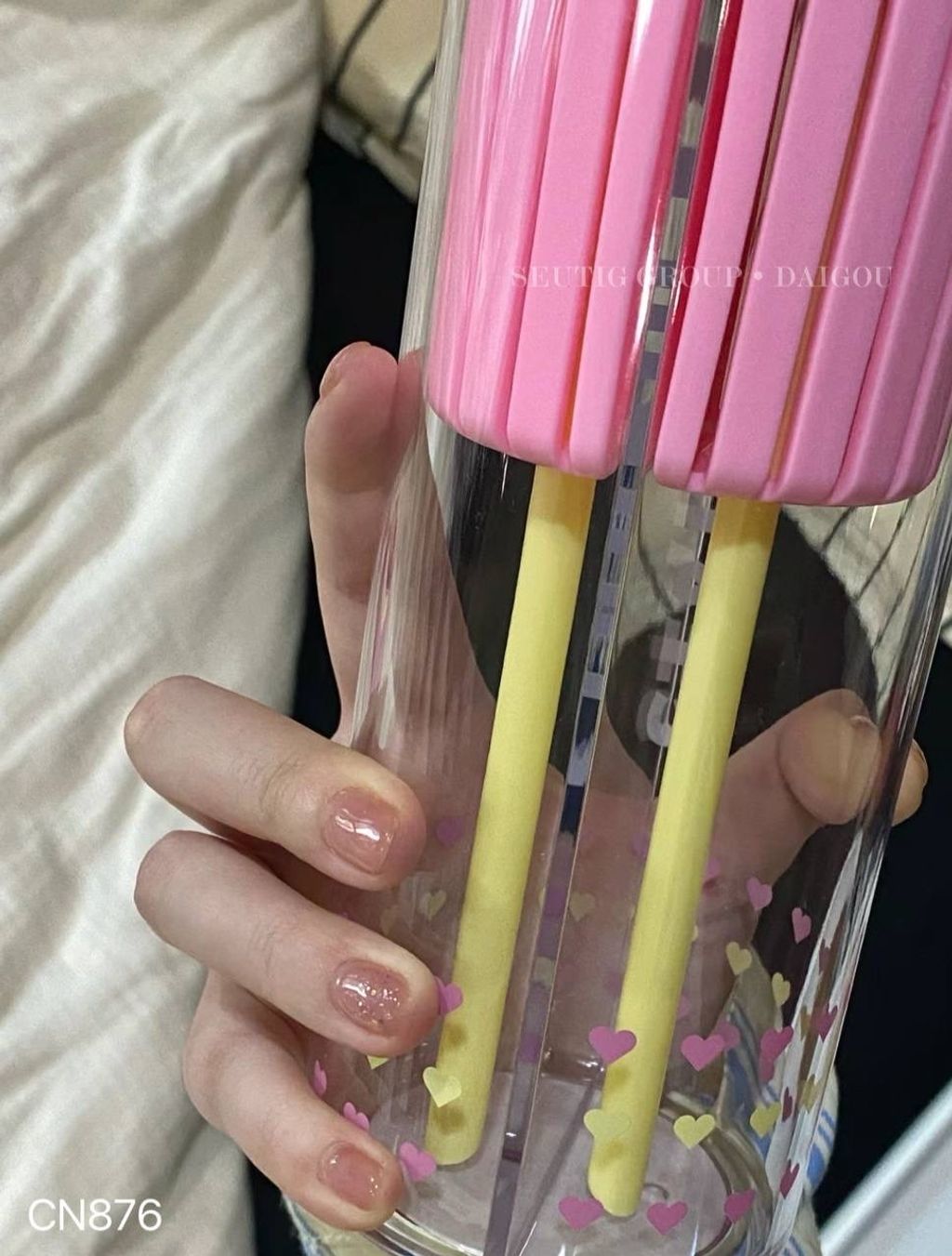 IMG_9485-1719403223539