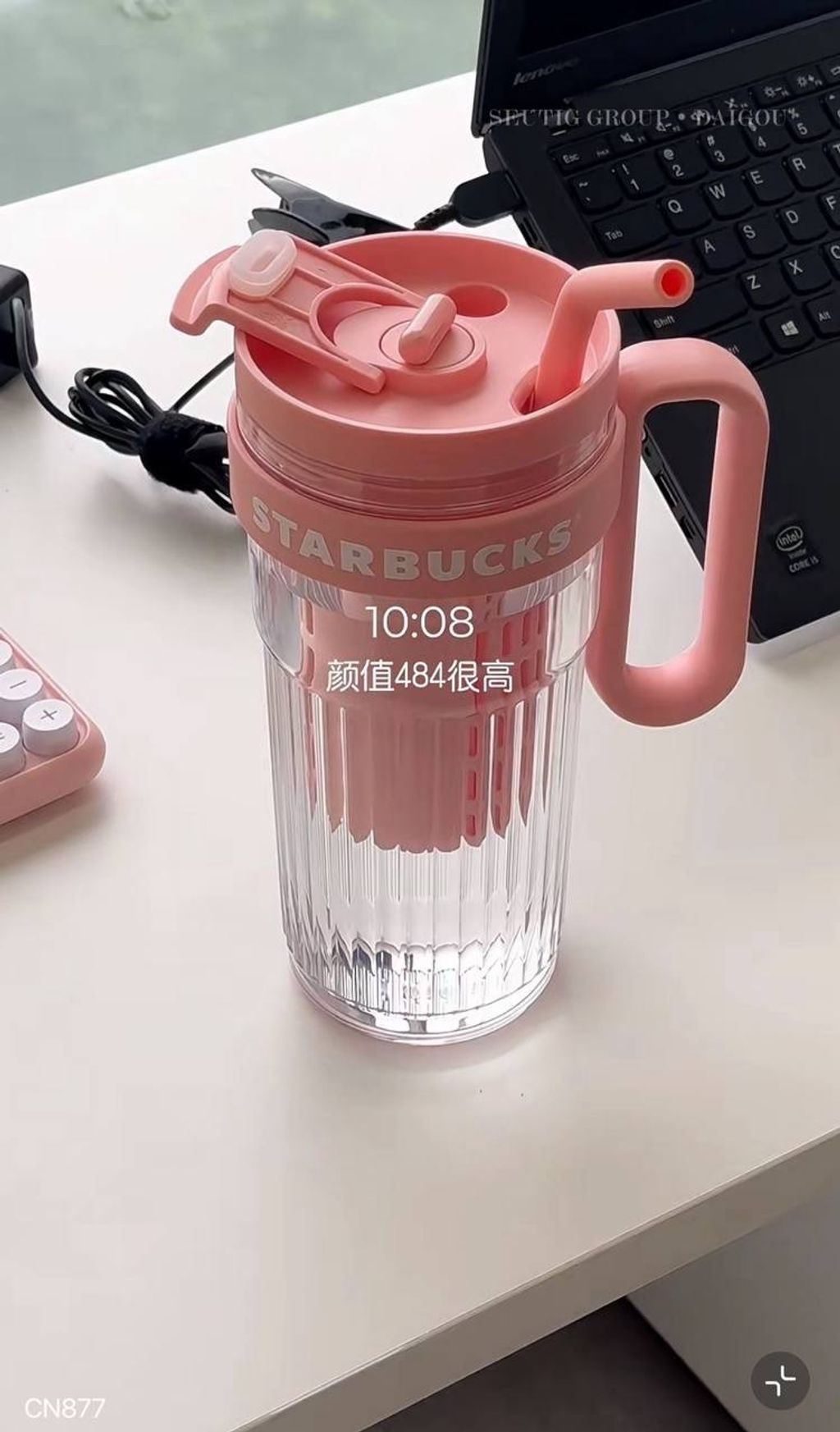 IMG_9490-1719403362584