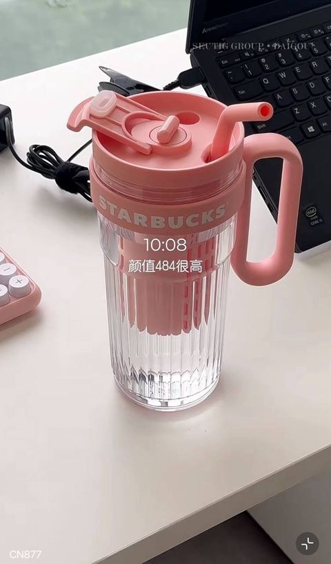 IMG_9490-1719403362584