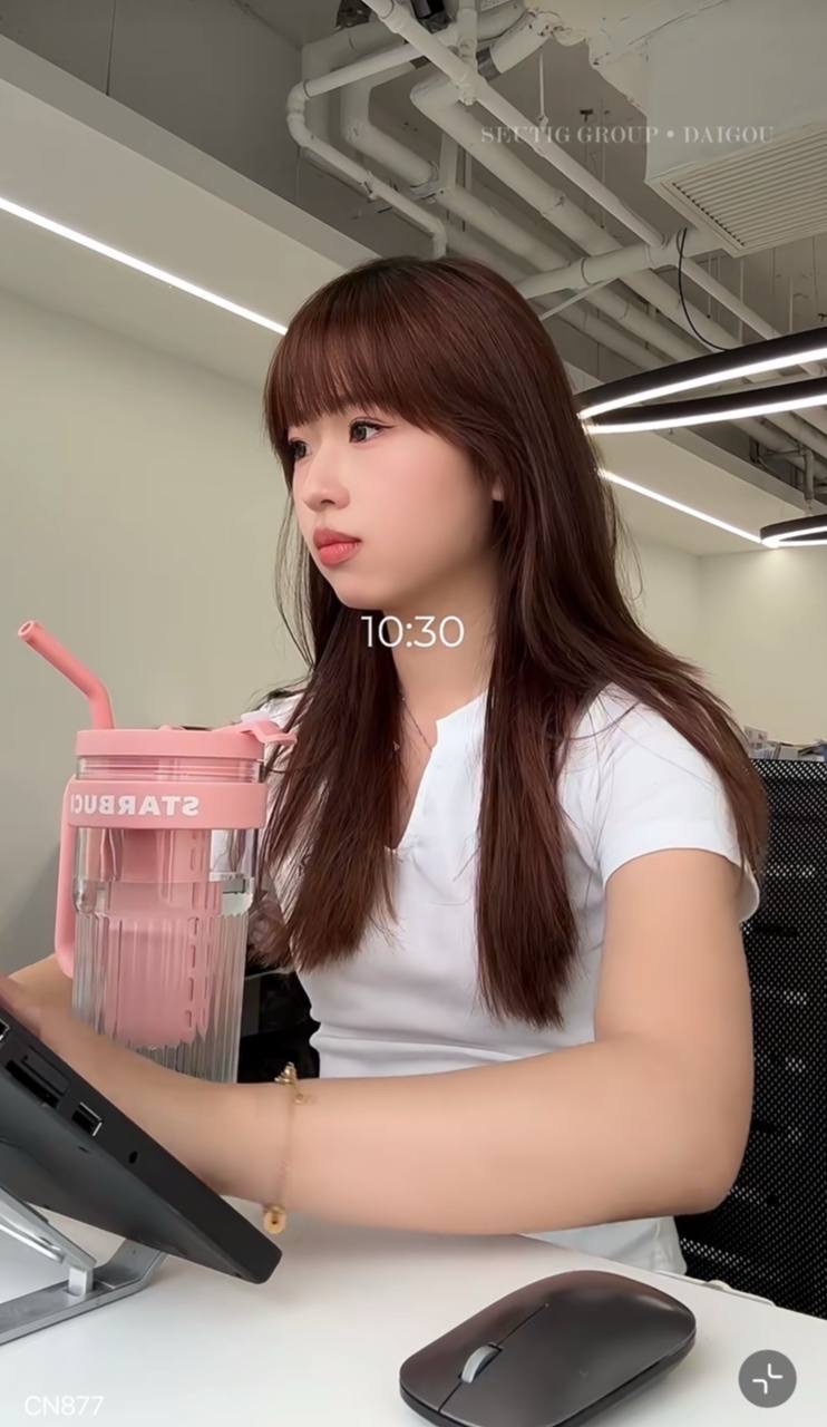 IMG_9491-1719403362661