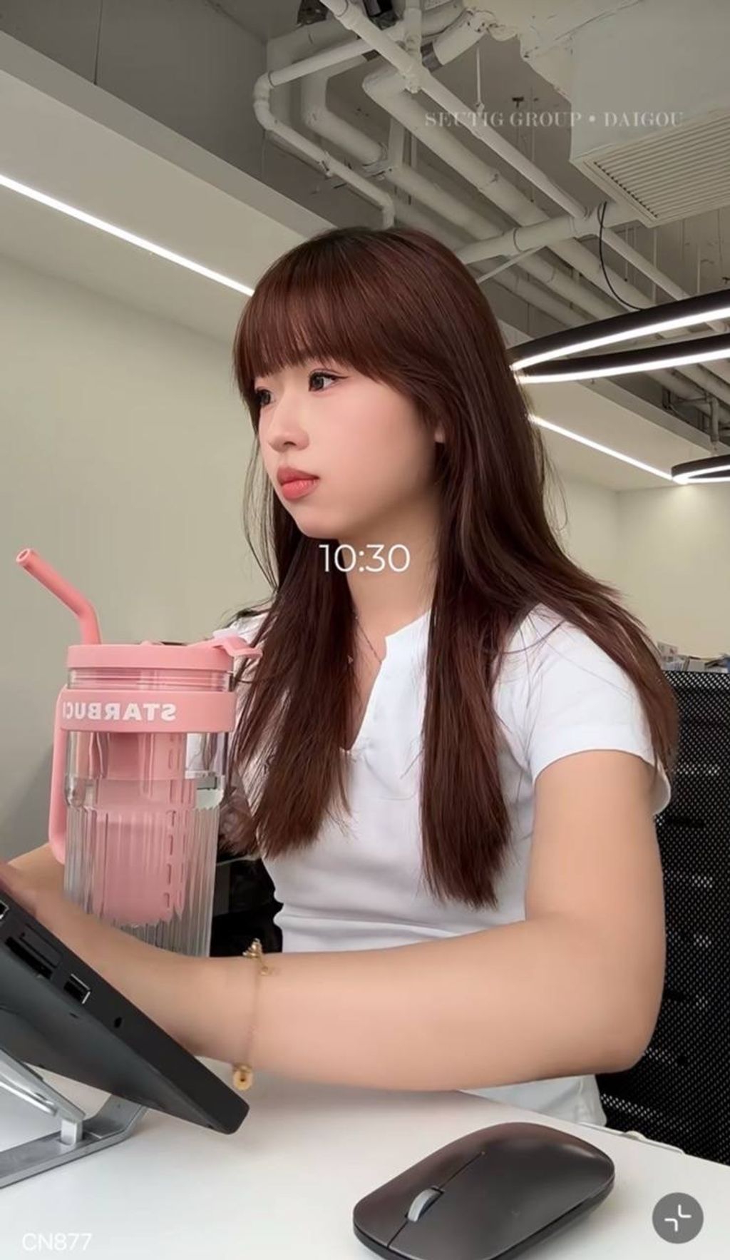 IMG_9491-1719403362661