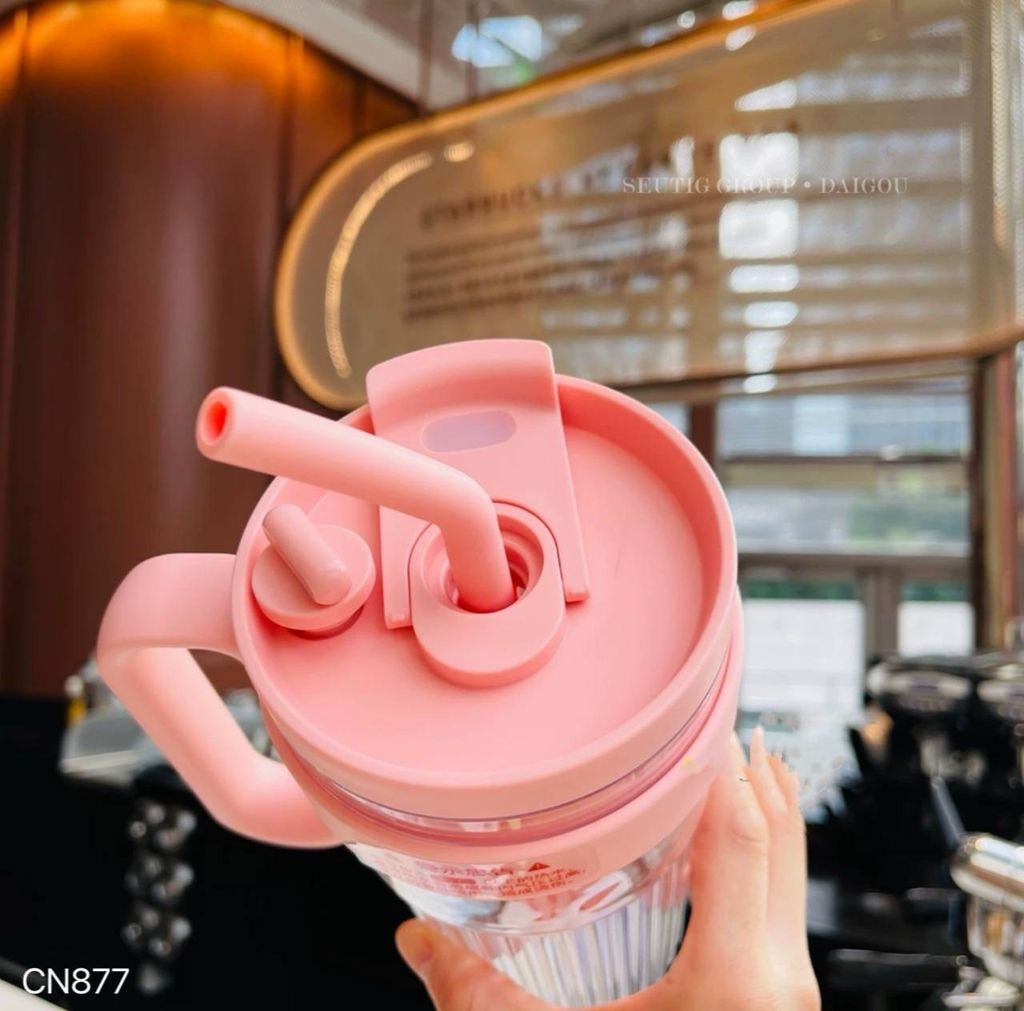 IMG_9494-1719403362896