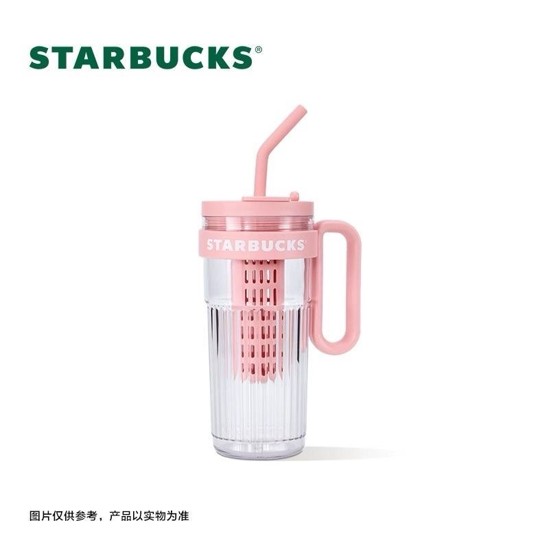 IMG_9495-1719403362803