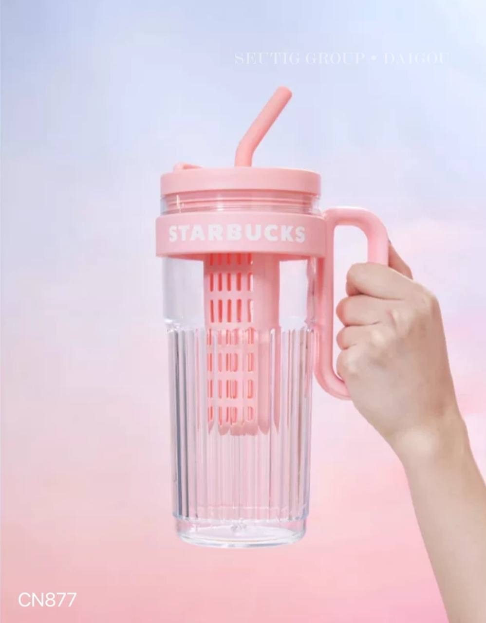 IMG_9496-1719403362976