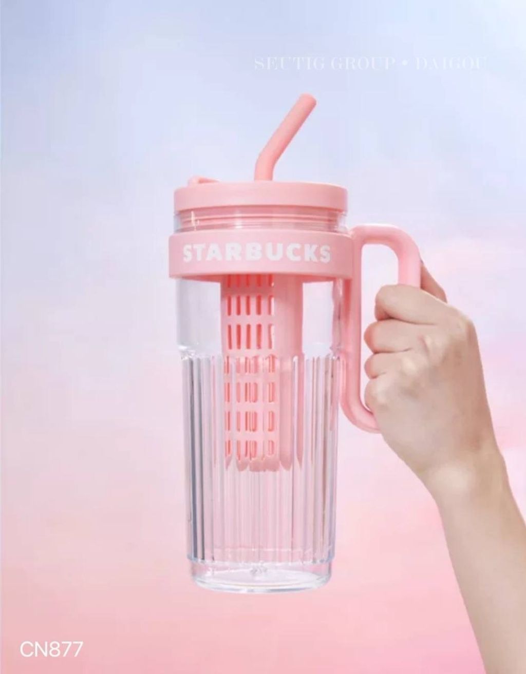 IMG_9496-1719403362976