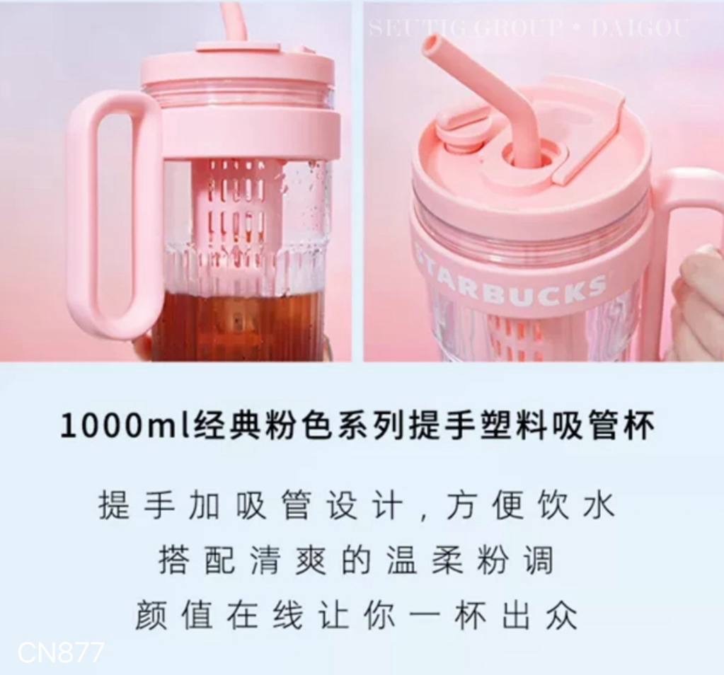 IMG_9497-1719403363048