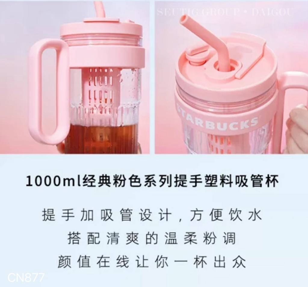 IMG_9497-1719403363048