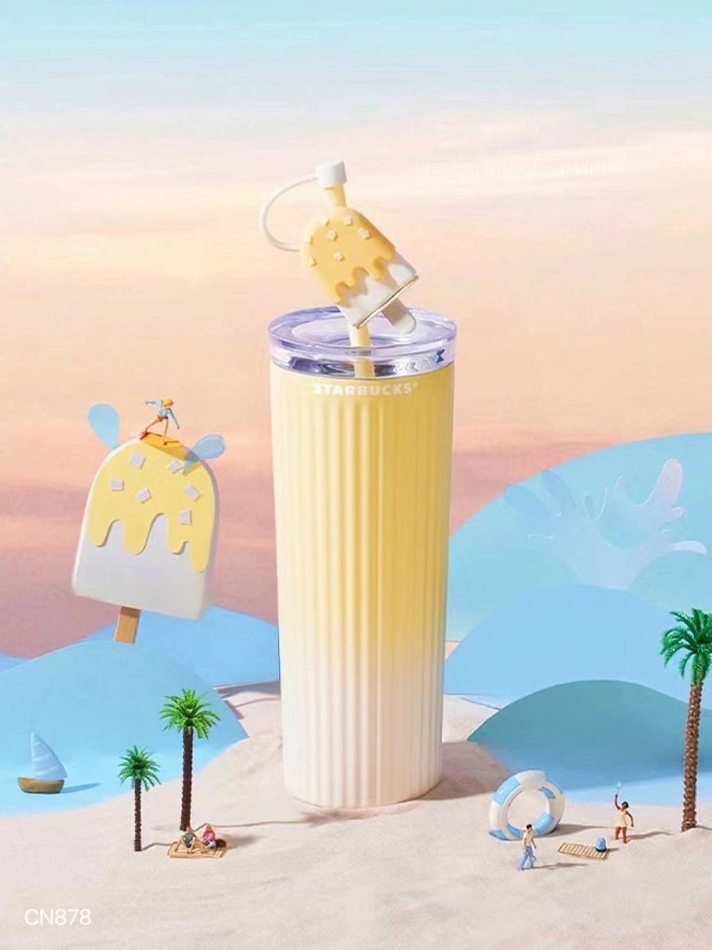 IMG_9500-1719403454102