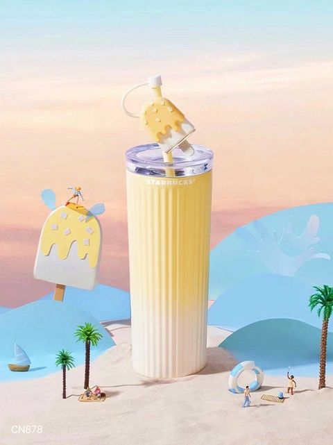 IMG_9500-1719403454102