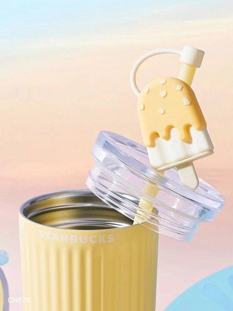 IMG_9501-1719403454196