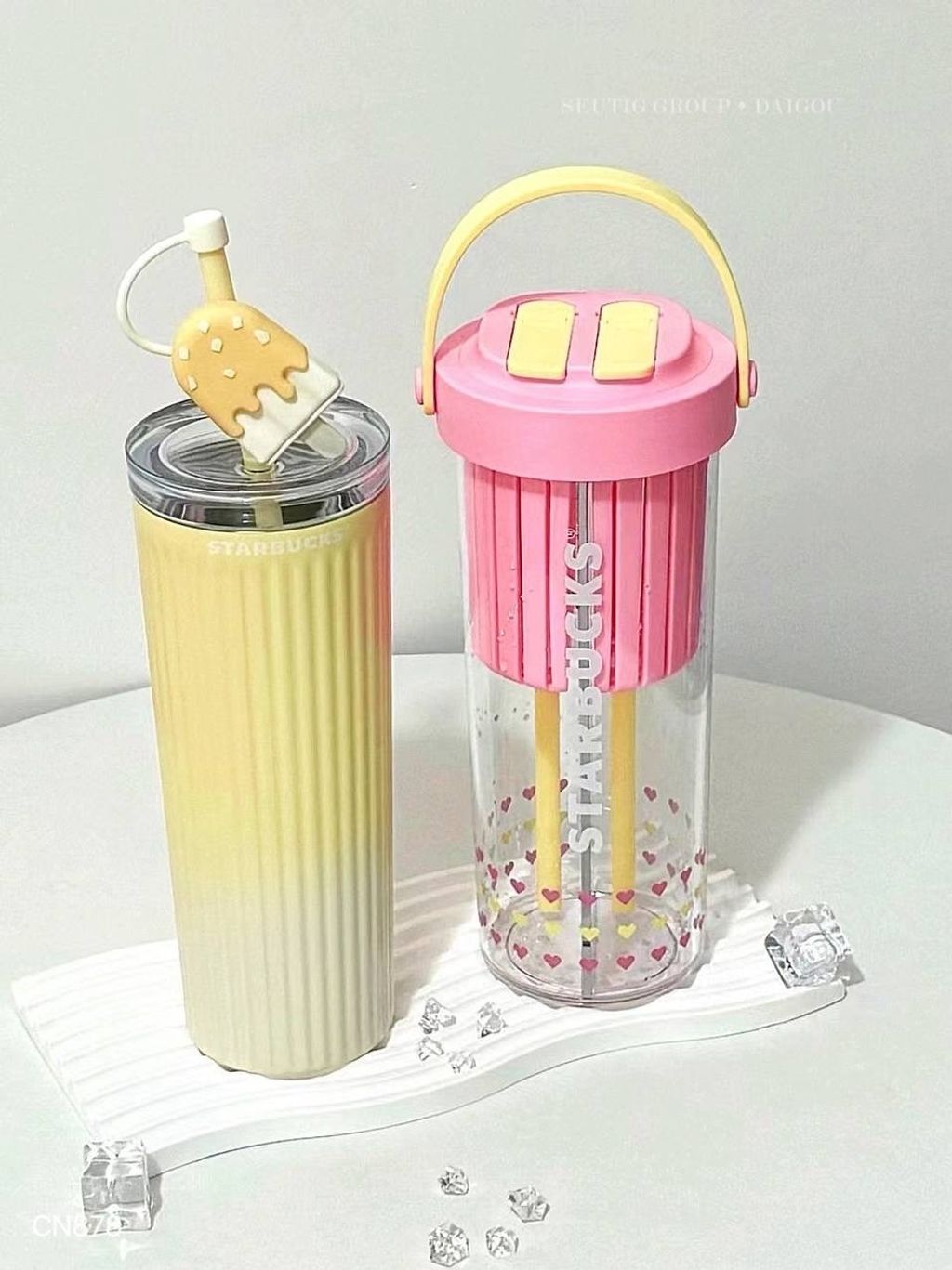 IMG_9498-1719403454280