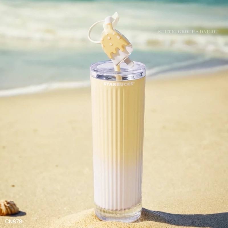 IMG_9499-1719403454345