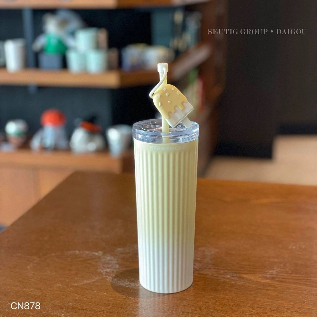 IMG_9503-1719403454434