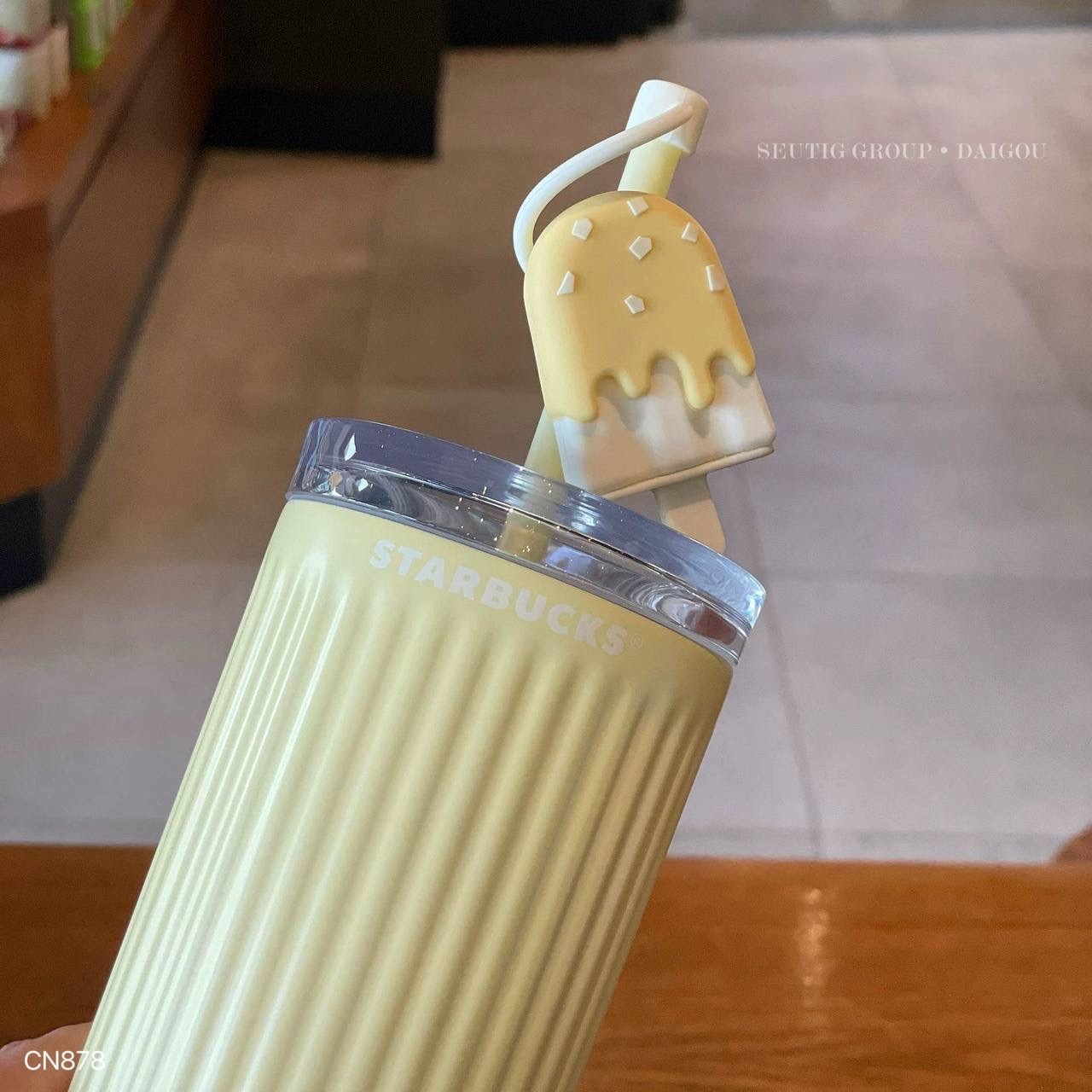 IMG_9504-1719403454614